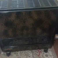 بخاری ایران شرق|بخاری، هیتر، شومینه|سمنان, |دیوار