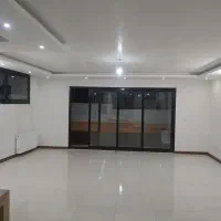 اجاره آپارتمان ۱۱۷ متری ۲ خوابه در گورتان