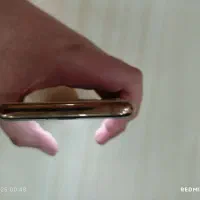 اپل iPhone 11 Pro با حافظهٔ ۲۵۶ گیگابایت|موبایل|کرج, گوهردشت|دیوار