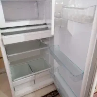 یخچال هتلی