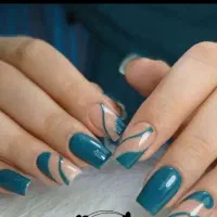 آموزش تضمینی  .دریافت مدرک .پشتیبانی نامحدود|خدمات آرایشگری و زیبایی|شیراز, شهرک ترکان|دیوار