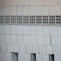 سفال الماس شال