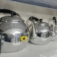 ظروف ارزان با تحویل رایگان|ظروف پختوپز|شازند, |دیوار