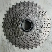 خودرو شیمانو CS-HG50-10s