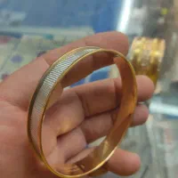 تعویض با النگو شماره۲