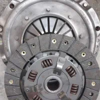 دیسک و صفحه والئو سیکو|قطعات یدکی و لوازم جانبی|همدان, |دیوار