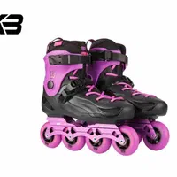 اسکیت هارد استاندارد|دوچرخه، اسکیت، اسکوتر|مبارکه, |دیوار