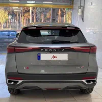 فونیکس fixمدل ۱۴۰۳|خودرو سواری و وانت|قرچک, زیبا شهر|دیوار