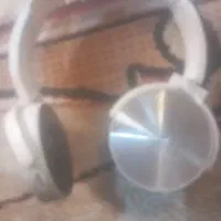 هدفون بلوتوثی