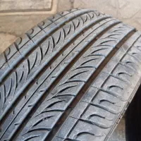 رینگ و لاستیک|قطعات یدکی و لوازم جانبی|آباده, |دیوار