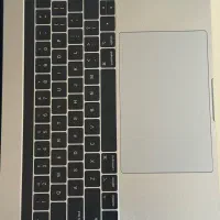 مکبوک پرو a1990|رایانه همراه|تهران, جنت‌آباد مرکزی|دیوار