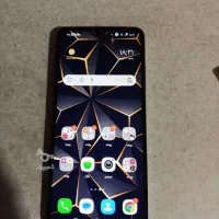 گوشی موبایل پوکو c71