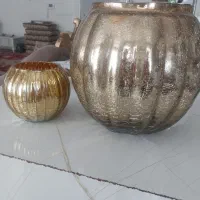 حراج وسایل|حراج|سنندج, |دیوار