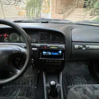 زانتیا 2000cc مدل 1388|خودرو سواری و وانت|کرج, شهرک جهازیها|دیوار