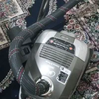 مگس|جاروبرقی، جارو شارژی، بخارشو|مشهد, الهیه|دیوار