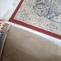 فروش-و-اجاره-خانه-خود-را-به-ما-بسپارید