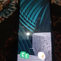 گوشی A04e