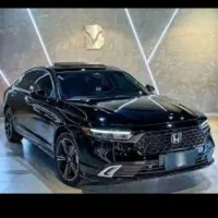 فروش حواله هندا اکرود