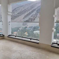 سه-خواب-مستر-مشاعات-جذاب