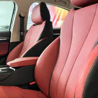 آریزو ۶ جی تی|خودرو سواری و وانت|گرگان, |دیوار