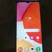 سامسونگ A14 128 ram 6