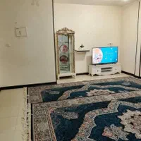 مسکن مهر طبقه ۳ جنب دبستان خیراندیش.پارکینگ سندی|فروش آپارتمان|شوشتر, |دیوار