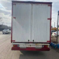 فوتون۶تن|خودرو سنگین|تبریز, |دیوار