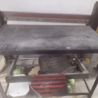 گیوتین دستی|ابزارآلات|مشهد, کارمندان دوم|دیوار