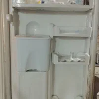 یخچال|یخچال و فریزر|مشهد, قائم|دیوار