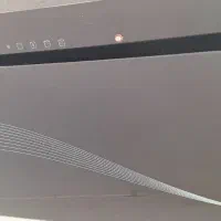 هود|هود|تهران, شهرک شریفی|دیوار