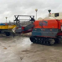 کمبان صفر سوزوکی