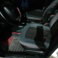 یه دستگاه ۲۰۶ مدل ۸۸ تیپ دو به شرط|خودرو سواری و وانت|لاهیجان, لیالستان|دیوار