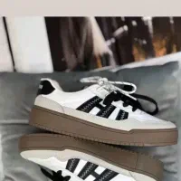 کتونی نو سایز۳۹