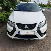 کوئیک s 1402