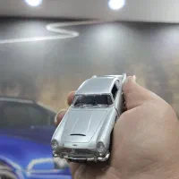 کلکسیونی|کلکسیون و سرگرمی|آبادان, |دیوار