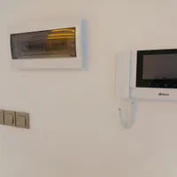 برق کشی منازل ، آپارتمان، مغاذه ها از صفر تا صد|خدمات پیشه و مهارت|کازرون, |دیوار