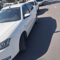 دنا تیپ 1|خودرو سواری و وانت|دهلران, |دیوار