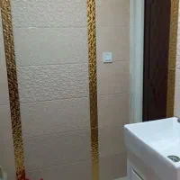 فروش آپارتمان ۱۳۵ متری لوکس|فروش آپارتمان|باسمنج, |دیوار