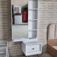 اینه قدی مدرن میز ارایش  تخفیف تخفیف