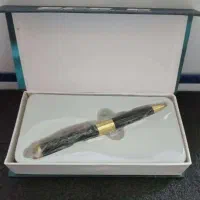 خودکار دوربین دار و شنود دار|دوربین مداربسته|اسلامشهر, مظفریه|دیوار