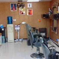واگذاری ارایشگاه مردانه