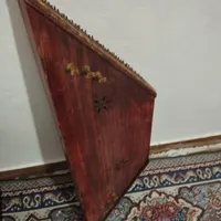 حراج اگر خریداری بسم الله هرکدام قیمتی دارن|حراج|کوهدشت, |دیوار