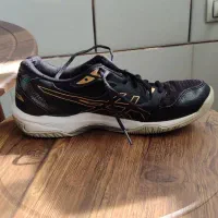 کفش اسیکس ژل راکت