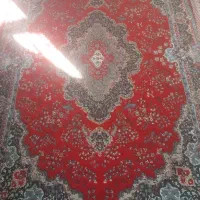 فرش|فرش|دوتپه, |دیوار