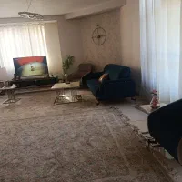 مبل راحتی