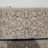 پشتی|پشتی|مشهد, شهید معقول|دیوار