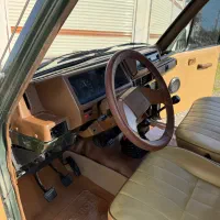 پاترول ۴ در انژکتور|خودرو سواری و وانت|کلاچای, |دیوار