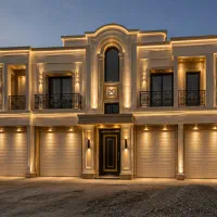 پیش-فروش-مهدیس-منازل-نورد