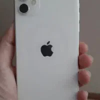 ایفون 11 نرمال