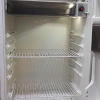 یخچال آزمایش همه چی فابریک|یخچال و فریزر|خرمدره, |دیوار